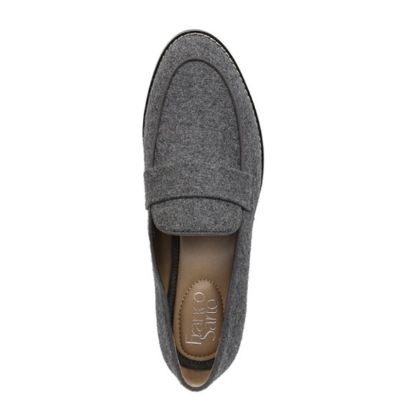 franco sarto hilly loafer